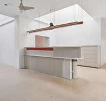 Büro in Eberbach 199.000,00 € 252 m²