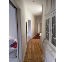 Wohnung zum Mieten in Berlin 1.271,82 € 96.4 m²
