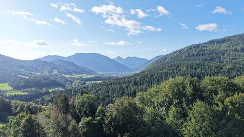 Foto - Haus zum Kaufen in Siegsdorf 2.450.000,00 € 500 m²