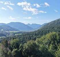Haus zum Kaufen in Siegsdorf 2.450.000,00 € 500 m²