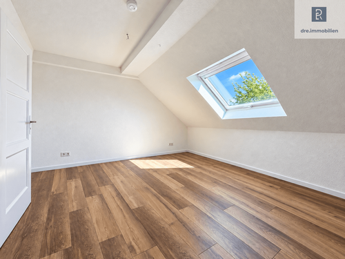 Foto - Wohnung zum Mieten in Remscheid 375,00 € 39 m²