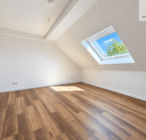 Wohnung zum Mieten in Remscheid 375,00 € 39 m² Wohnung zum Mieten in Remscheid 375,00 € 39 m²