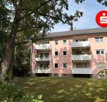 Wohnung zum Kaufen in Nürnberg 199.000,00 € 58 m²