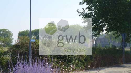 Foto - Grundstück in Neukirchen-Vluyn 285.000,00 € 1325 m²