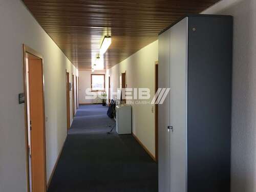 Foto - Büro in Schwäbisch Hall 1.270,50 € 231 m²