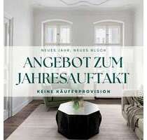 Wohnung zum Kaufen in Berlin 589.000,00 € 94.97 m²