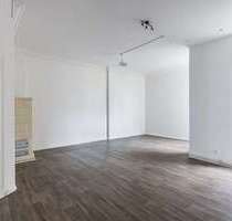 Wohnung zum Kaufen in Berlin 671.500,00 € 94.97 m²