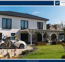 Haus zum Kaufen in Stadtilm 699.000,00 € 177.31 m²