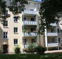 Wohnung zum Mieten in Chemnitz 310,00 € 47.96 m²