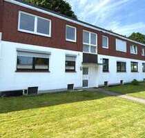 Wohnung zum Kaufen in Hamburg-Marmstorf 159.000,00 € 70.81 m²