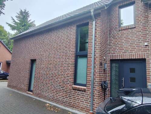 Foto - Haus zum Kaufen in Oldenburg 420.000,00 € 105 m²