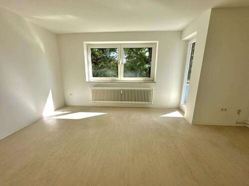 Foto - Wohnung zum Mieten in Gütersloh 639,00 € 68 m²
