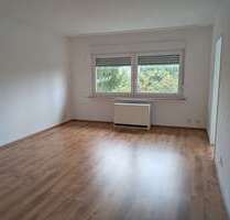 Wohnung zum Mieten in Soli 400,00 € 38 m²