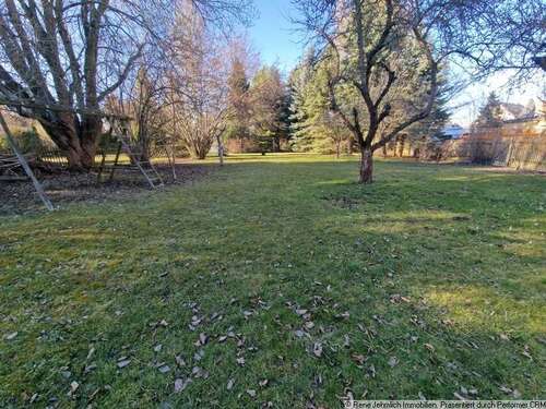 Foto - Haus zum Kaufen in Limbach-Oberfrohna 290.000,00 € 207 m²