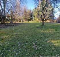 Haus zum Kaufen in Limbach-Oberfrohna 290.000,00 € 207 m²
