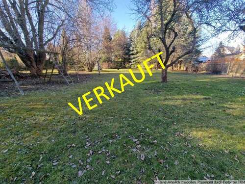 Foto - Haus zum Kaufen in Limbach-Oberfrohna 290.000,00 € 207 m²