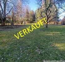 Haus zum Kaufen in Limbach-Oberfrohna 290.000,00 € 207 m²