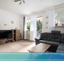 Wohnung zum Kaufen in München Untergiesing 249.000,00 € 45.22 m²