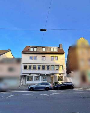Foto - Wohnung zum Mieten in Euskirchen 900,00 € 93 m²