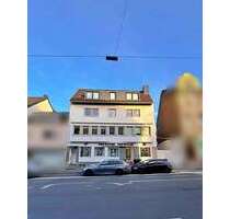 Wohnung zum Mieten in Euskirchen 900,00 € 93 m²