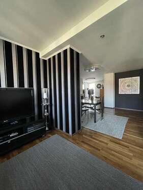 Foto - Wohnung zum Kaufen in Furth bei Landshut 570.000,00 € 160 m²