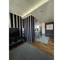 Wohnung zum Kaufen in Furth bei Landshut 570.000,00 € 160 m²