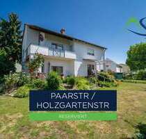 Haus zum Kaufen in Regensburg 1.190.000,00 € 188 m² Haus zum Kaufen in Regensburg 1.190.000,00 € 188 m²