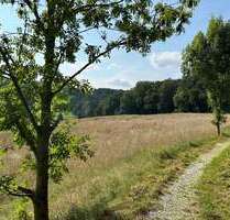 Grundstück in Moosthenning 283.000,00 € 18230 m²