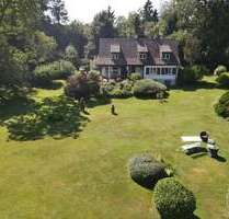 Haus zum Kaufen in Gaienhofen-Horn 2.800.000,00 € 139.59 m²