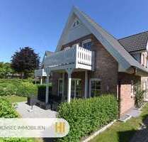 Haus zum Kaufen in Wyk 1.190.000,00 € 150 m²