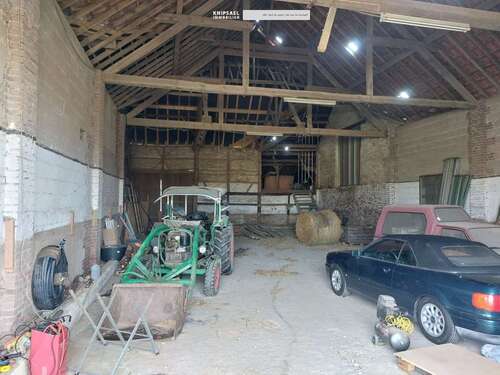 Foto - Haus zum Kaufen in Erkelenz Schwanenberg 1.100.000,00 € 260 m²