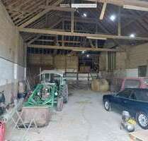 Haus zum Kaufen in Erkelenz Schwanenberg 1.100.000,00 € 260 m²