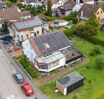 Haus zum Kaufen in Mühlacker 580.000,00 € 180 m²