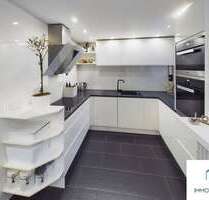 Wohnung zum Kaufen in Bad Kreuznach 319.000,00 € 108 m²