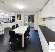Wohnung zum Kaufen in Bad Kreuznach 310.000,00 € 108 m²