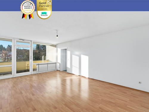 Foto - Wohnung zum Kaufen in Köln 415.000,00 € 122 m²