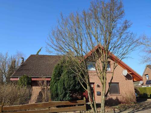 Foto - Haus zum Kaufen in Ratekau 698.000,00 € 270 m²