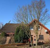 Haus zum Kaufen in Ratekau 698.000,00 € 270 m²