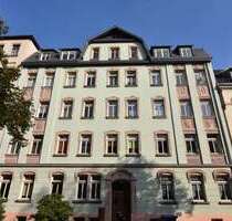 Wohnung zum Mieten in Chemnitz 255,00 € 46.28 m²