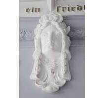 Wohnung zum Mieten in Wiesbaden 1.650,00 € 128 m²