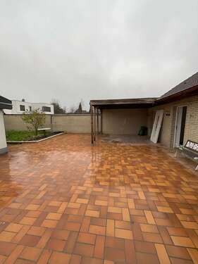 Foto - Wohnung zum Mieten in Heinsberg-Dremmen 640,00 € 80 m²