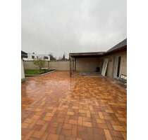 Wohnung zum Mieten in Heinsberg-Dremmen 640,00 € 80 m²