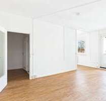 Wohnung zum Mieten in Dessau-Roßlau 245,00 € 36.4 m²