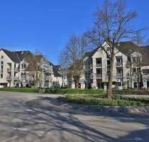 Wohnung zum Kaufen in Boltenhagen 349.000,00 € 57.03 m²