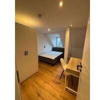 WG-Zimmer in München 760,00 € 13 m²