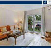 Wohnung zum Kaufen in Düsseldorf 439.000,00 € 89.9 m²