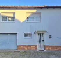 Haus zum Kaufen in Mörfelden-Walldorf 179.000,00 € 48.18 m²