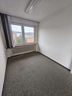Foto - Büro in Gerlingen 150,00 € 9 m²