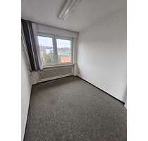 Büro in Gerlingen 150,00 € 9 m²