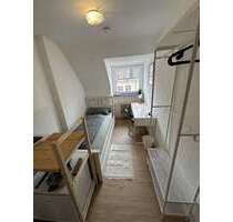 Wohnung zum Mieten in Nürnberg 350,00 € 11 m²